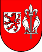 140px-wappen_wesseling.png